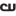 cuhmr.com