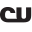cuhmr.com