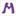 monamaris.com.ar