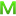 cnzktg.com