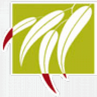 cateringjohngeven.nl