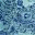 threadsintheloom.wordpress.com