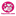 tayxinh.com