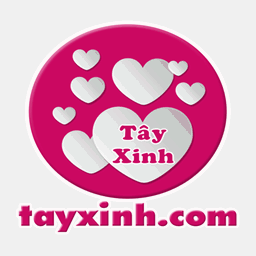 tayxinh.com