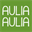 aulia-aulia.com