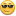 fuesting.com