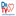 doctortvlufkin.com