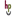 hirtleelectricalarm.com