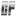 cleanfusion.de