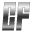 cleanfusion.de