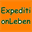 expeditionleben.de
