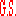 linyiqi.com