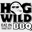 hogwildbbq.net