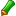 haston.org