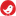 chrisvandusen.com