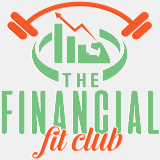 financialfitclub.com