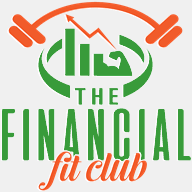 financialfitclub.com
