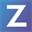 checkaustinproperties.com