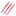 trueblond.net