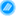 multiplayevents.com