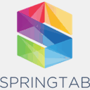 blog.springtab.com