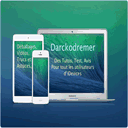 idarckodreamersimplelife.over-blog.com