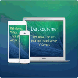 idarckodreamersimplelife.over-blog.com