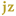 j-z.ch