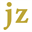j-z.ch