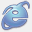 huilingjs.com