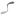 stumblingfool.org