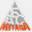 lesa.nsk.ru