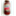 thinkingsauce.com