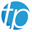 touchpoint-one.de