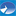 charterbox.com