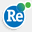 rethinkwaste.com
