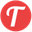 tshaped.com.ar