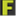 ffguides.pl