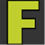 ffguides.pl