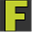 ffguides.pl