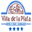 hotelvillaplata.com