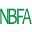 nbfa.org.uk