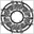 redpropeller.co.uk