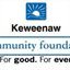 keweenawcommunityfoundation.org