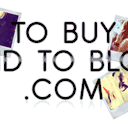tobuyandtoblog.com