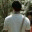 jimbocyberdoc.wordpress.com