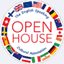 openhousegrenoble.com