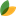 lautenschlaeger-grafik.de