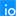 io-dev.com