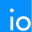 io-dev.com